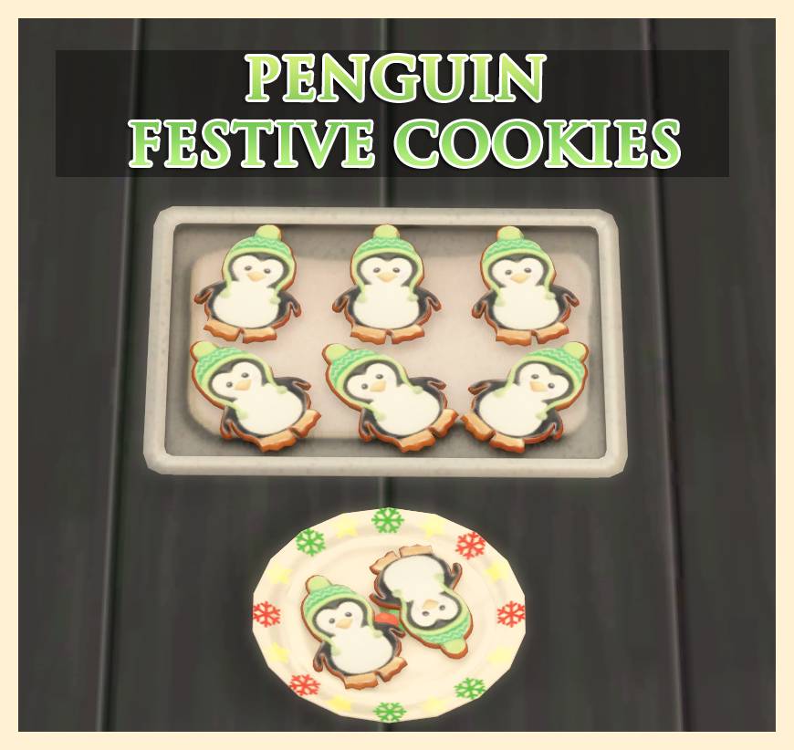 Thumbnail TS4_x64 2023-12-07 00-15-17-31.jpg