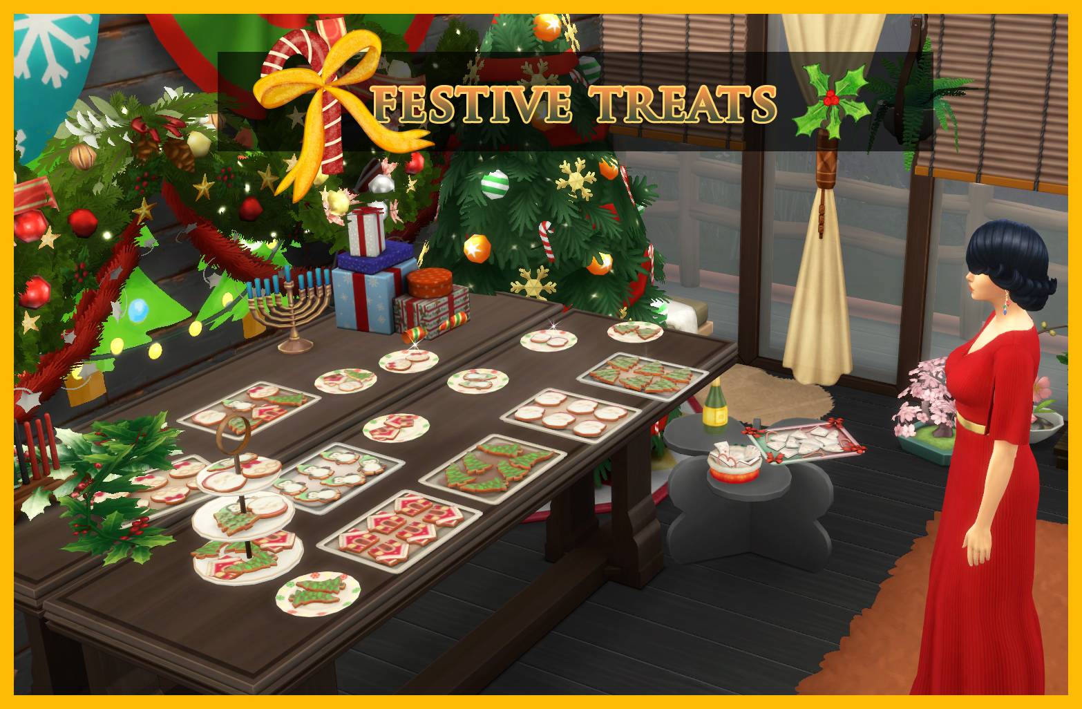 Thumbnail TS4_x64 2023-12-06 23-11-13-64.jpg