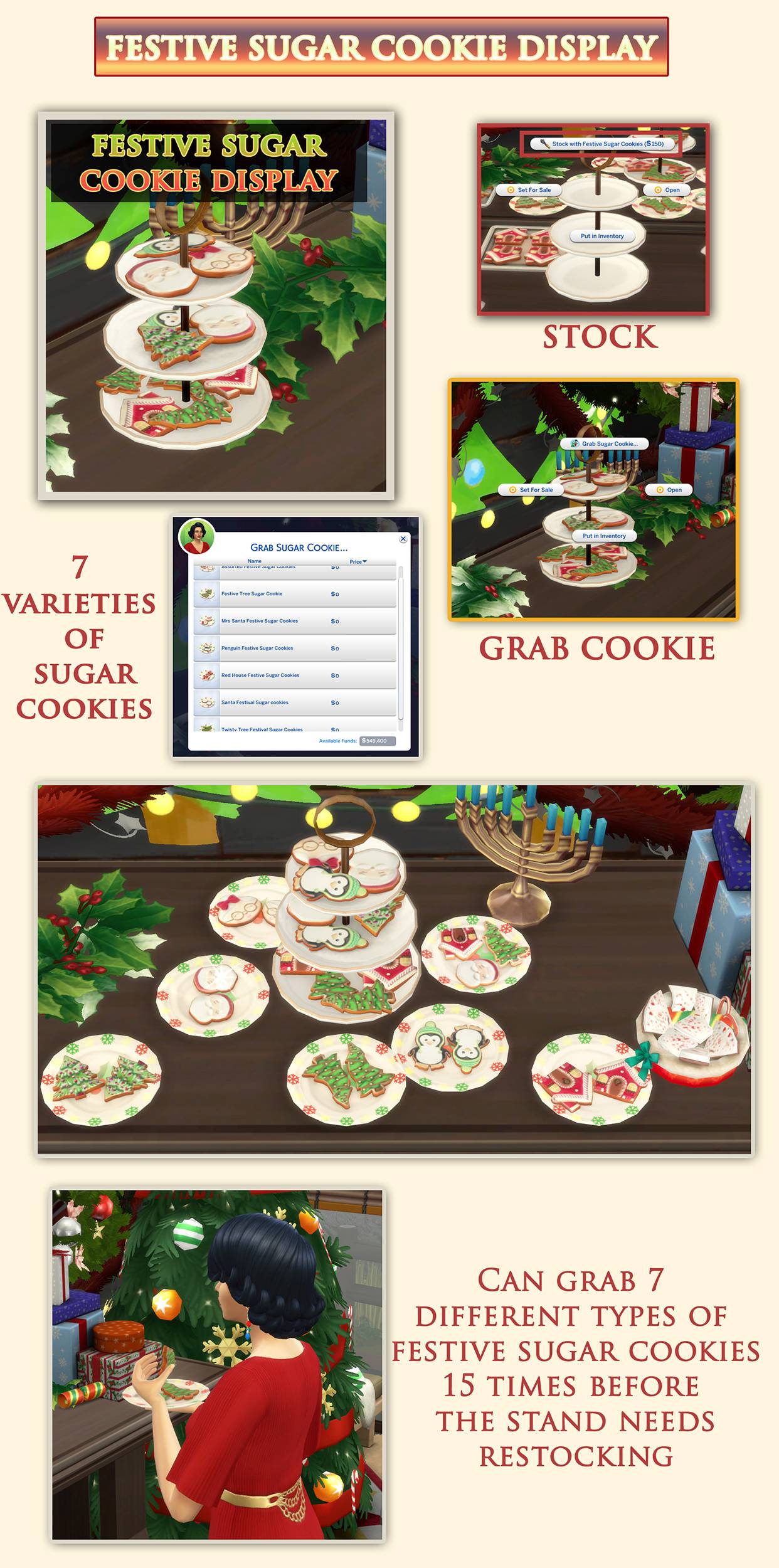 Thumbnail sugarcookiedisplay_1_2.jpg
