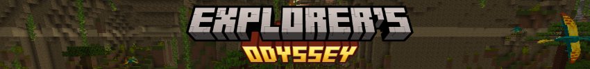 Thumbnail Textonbackground.png