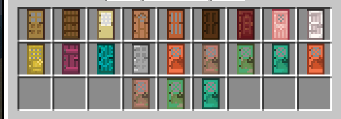 Doors.png