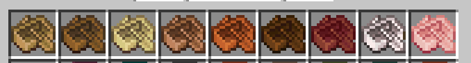 Boats.png