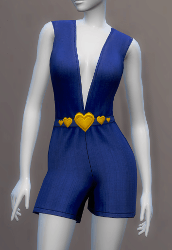 Thumbnail Screenshot 2024-12-11 091014.png