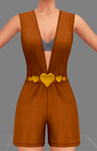 Thumbnail Screenshot 2024-12-11 084859.png