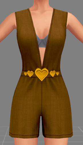 Thumbnail Screenshot 2024-12-11 084904.png