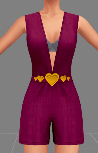 Thumbnail Screenshot 2024-12-11 084909.png