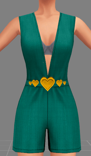 Thumbnail Screenshot 2024-12-11 084913.png