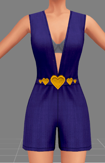 Thumbnail Screenshot 2024-12-11 084916.png