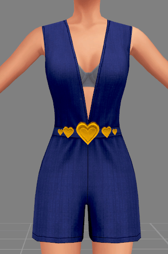 Thumbnail Screenshot 2024-12-11 084920.png