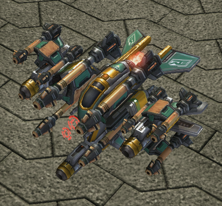 Screenshot thumbnail