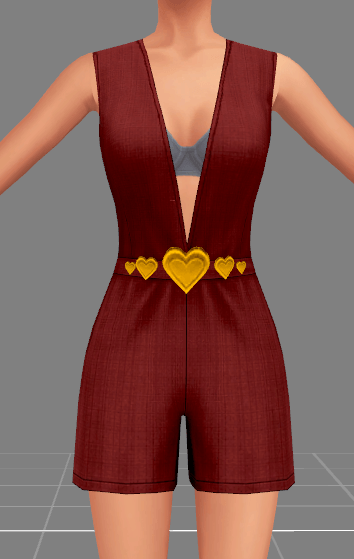 Thumbnail Screenshot 2024-12-11 084924.png