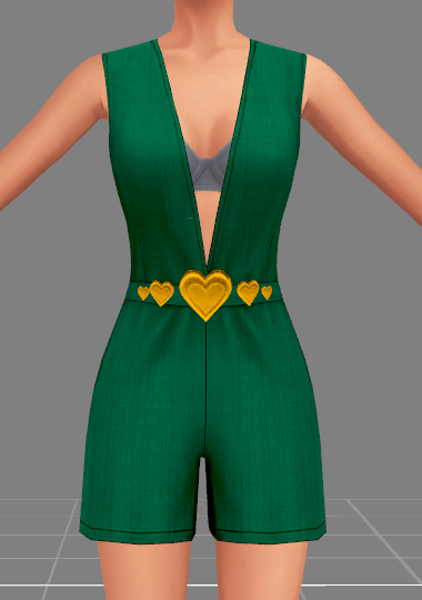 Thumbnail Screenshot 2024-12-11 084928.png
