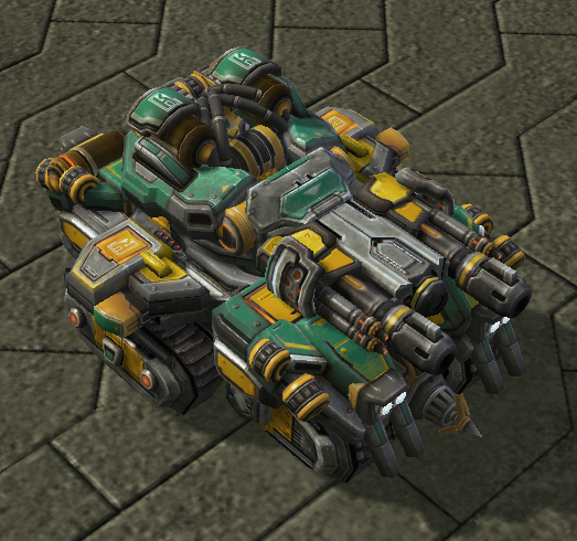 Screenshot thumbnail