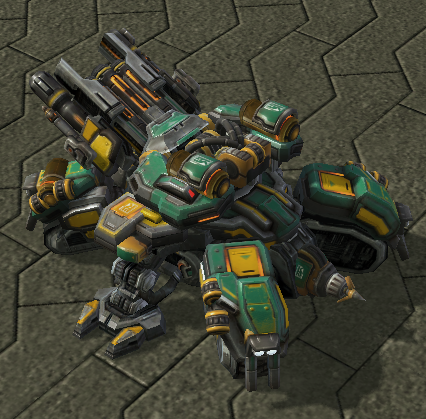 Screenshot thumbnail