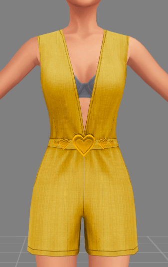 Thumbnail Screenshot 2024-12-11 084931.png