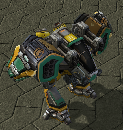 Screenshot thumbnail
