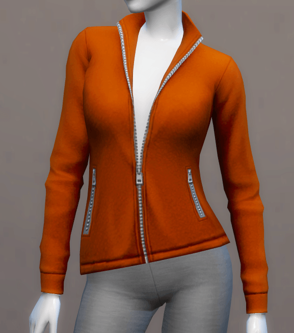 Thumbnail Screenshot 2024-12-12 104904.png