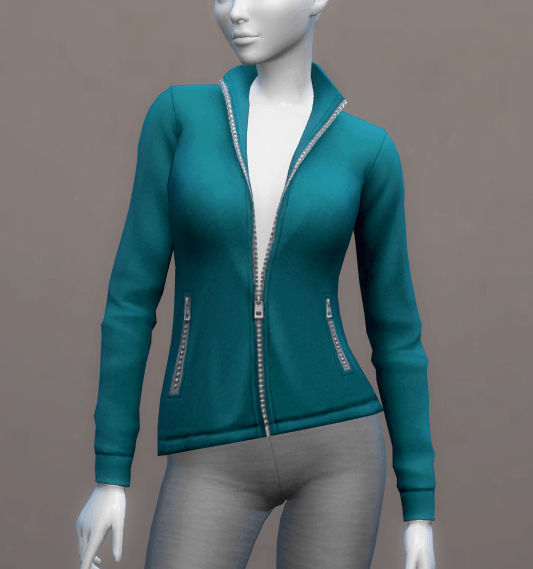 Thumbnail Screenshot 2024-12-12 104940.png