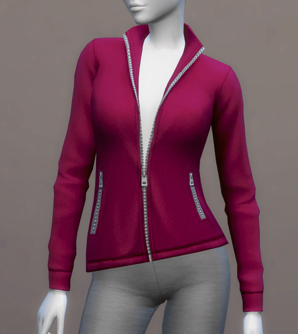 Thumbnail Screenshot 2024-12-12 105018.png