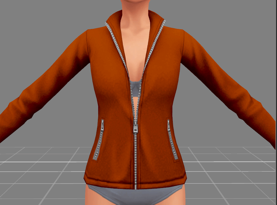 Thumbnail Screenshot 2024-12-12 110855.png
