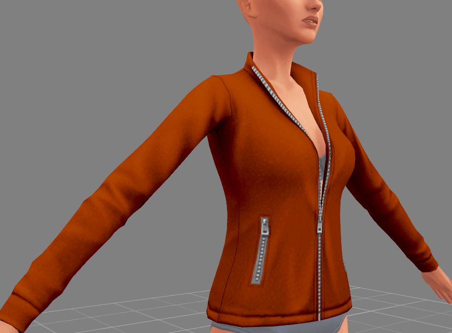 Thumbnail Screenshot 2024-12-12 110905.png