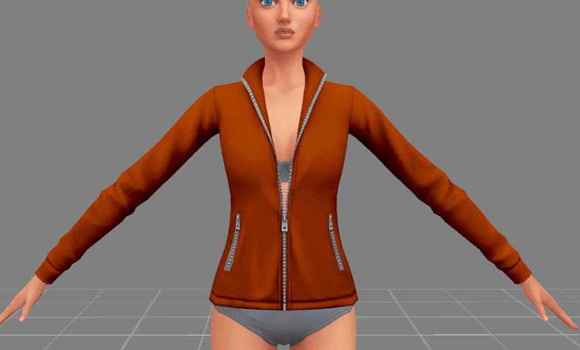 Thumbnail Screenshot 2024-12-12 110720.png