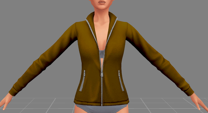 Thumbnail Screenshot 2024-12-12 110725.png