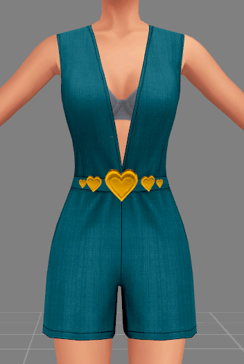 Thumbnail Screenshot 2024-12-11 084935.png
