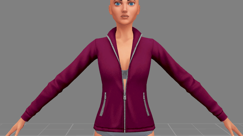 Thumbnail Screenshot 2024-12-12 110730.png