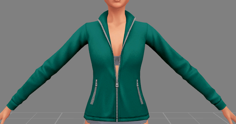 Thumbnail Screenshot 2024-12-12 110736.png