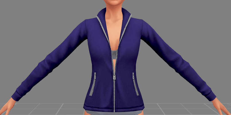 Thumbnail Screenshot 2024-12-12 110740.png