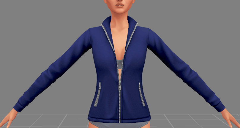Thumbnail Screenshot 2024-12-12 110745.png