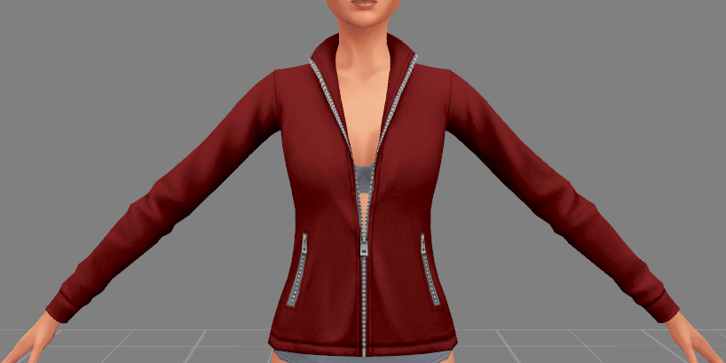 Thumbnail Screenshot 2024-12-12 110750.png