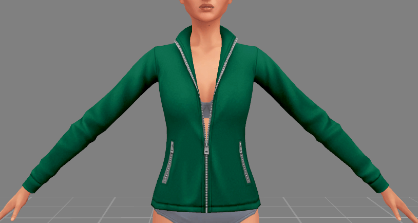 Thumbnail Screenshot 2024-12-12 110755.png