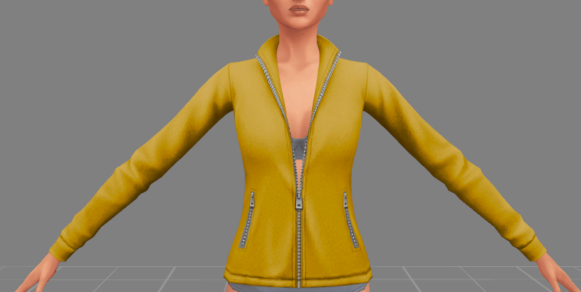 Thumbnail Screenshot 2024-12-12 110759.png