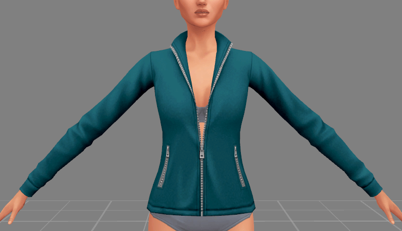 Thumbnail Screenshot 2024-12-12 110803.png