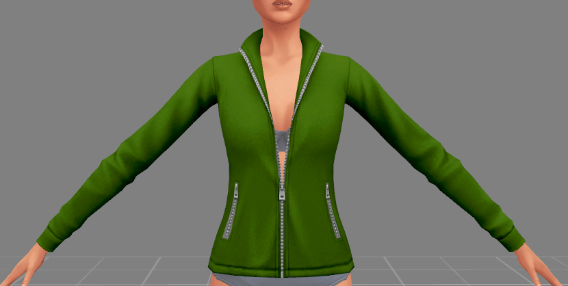 Thumbnail Screenshot 2024-12-12 110808.png