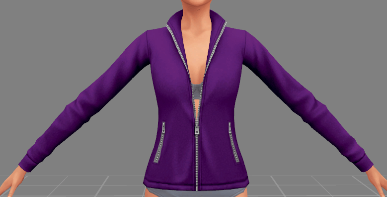 Thumbnail Screenshot 2024-12-12 110813.png