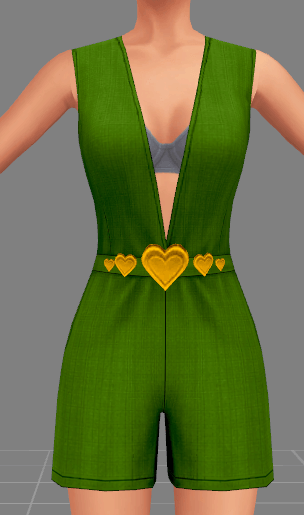 Thumbnail Screenshot 2024-12-11 084939.png
