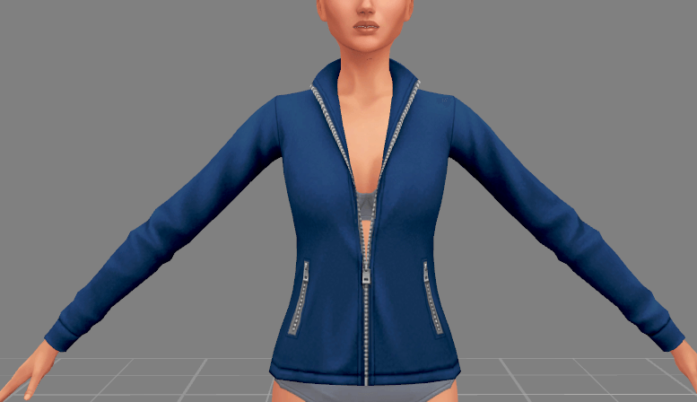 Thumbnail Screenshot 2024-12-12 110818.png