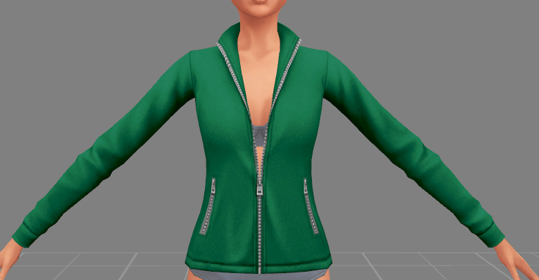 Thumbnail Screenshot 2024-12-12 110822.png