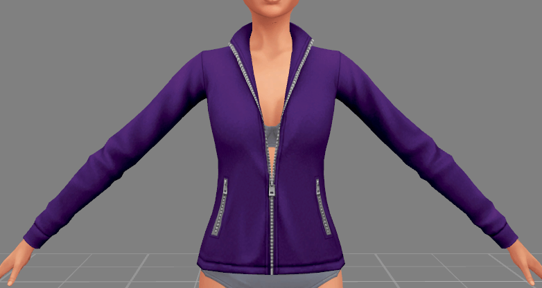 Thumbnail Screenshot 2024-12-12 110826.png