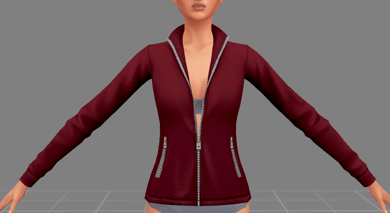 Thumbnail Screenshot 2024-12-12 110830.png