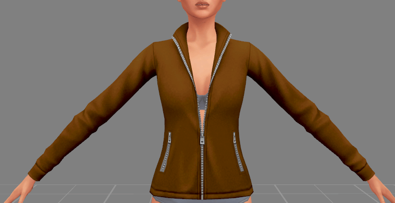 Thumbnail Screenshot 2024-12-12 110835.png