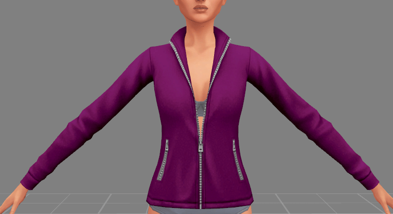 Thumbnail Screenshot 2024-12-12 110838.png