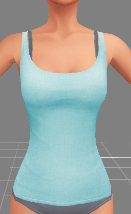 Thumbnail Screenshot 2024-12-12 102720.png