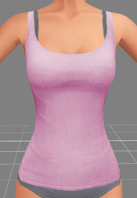 Thumbnail Screenshot 2024-12-12 102728.png