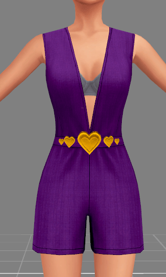 Thumbnail Screenshot 2024-12-11 084943.png
