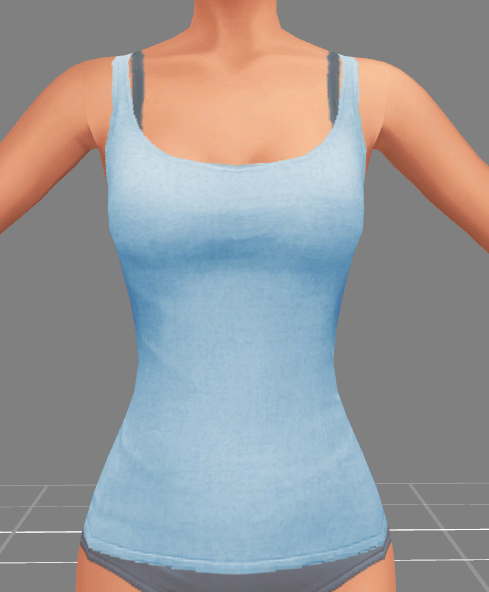Thumbnail Screenshot 2024-12-12 092704.png