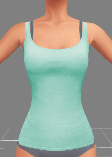 Thumbnail Screenshot 2024-12-12 092708.png